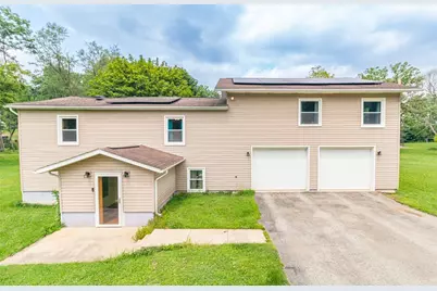 558 Market St, Fairfeld Township, PA 15923 - Photo 31