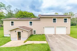 558 Market St, Fairfeld Township, PA 15923 - Photo 31
