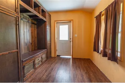 558 Market St, Fairfeld Township, PA 15923 - Photo 3