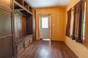 558 Market St, Fairfeld Township, PA 15923 - Photo 3