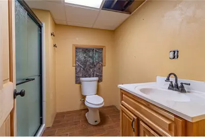 558 Market St, Fairfeld Township, PA 15923 - Photo 19