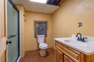 558 Market St, Fairfeld Township, PA 15923 - Photo 19