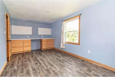 558 Market St, Fairfeld Township, PA 15923 - Photo 17