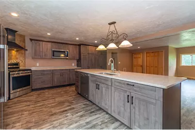 558 Market St, Fairfeld Township, PA 15923 - Photo 9