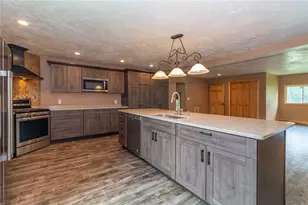 558 Market St, Fairfeld Township, PA 15923 - Photo 9