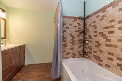 558 Market St, Fairfeld Township, PA 15923 - Photo 13