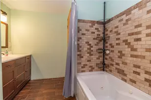 558 Market St, Fairfeld Township, PA 15923 - Photo 13