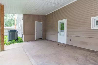558 Market St, Fairfeld Township, PA 15923 - Photo 23