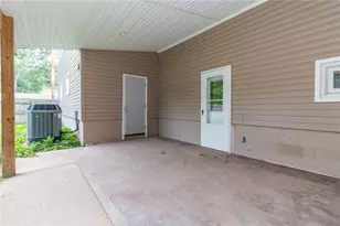 558 Market St, Fairfeld Township, PA 15923 - Photo 23