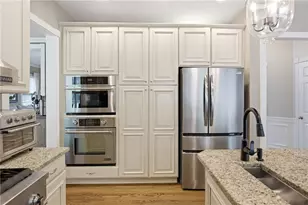 100 MacIntosh Ct, Cranberry Township, PA 16066 - Photo 17
