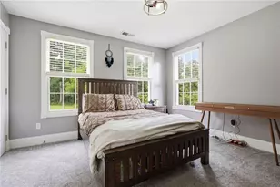 100 MacIntosh Ct, Cranberry Township, PA 16066 - Photo 37