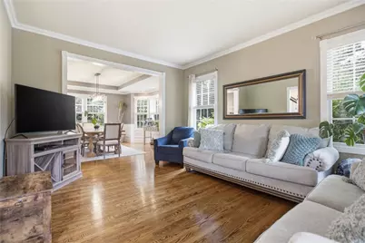 100 Macintosh Ct, Cranberry Township, PA 16066 - Photo 9