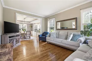 100 MacIntosh Ct, Cranberry Township, PA 16066 - Photo 9