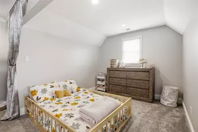 100 Macintosh Ct, Cranberry Township, PA 16066 - Photo 29