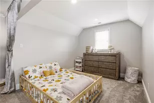 100 MacIntosh Ct, Cranberry Township, PA 16066 - Photo 29