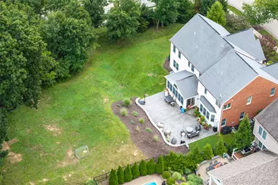 100 Macintosh Ct, Cranberry Township, PA 16066 - Photo 49
