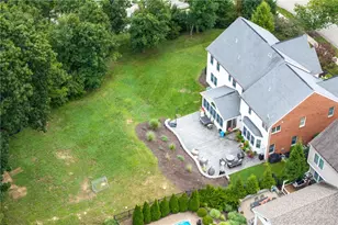 100 MacIntosh Ct, Cranberry Township, PA 16066 - Photo 49