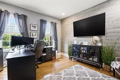 100 Macintosh Ct, Cranberry Township, PA 16066 - Photo 5
