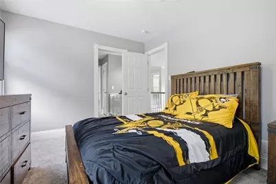 100 Macintosh Ct, Cranberry Township, PA 16066 - Photo 35