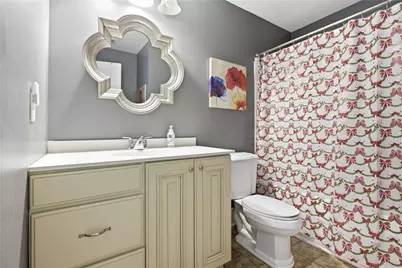 100 Macintosh Ct, Cranberry Township, PA 16066 - Photo 39