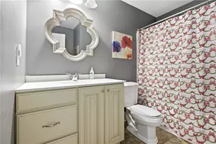 100 MacIntosh Ct, Cranberry Township, PA 16066 - Photo 39