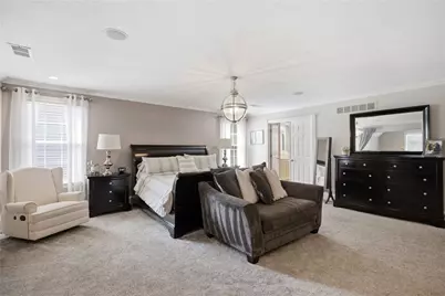 100 Macintosh Ct, Cranberry Township, PA 16066 - Photo 27
