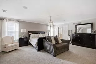 100 MacIntosh Ct, Cranberry Township, PA 16066 - Photo 27