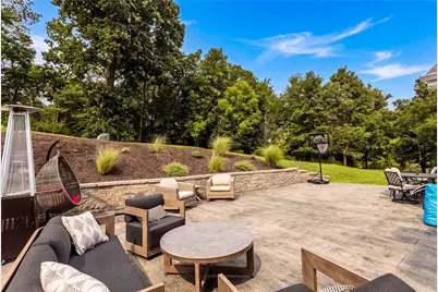 100 Macintosh Ct, Cranberry Township, PA 16066 - Photo 47