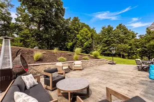 100 MacIntosh Ct, Cranberry Township, PA 16066 - Photo 47