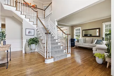 100 Macintosh Ct, Cranberry Township, PA 16066 - Photo 7