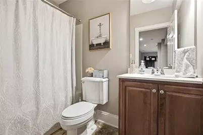 100 Macintosh Ct, Cranberry Township, PA 16066 - Photo 45