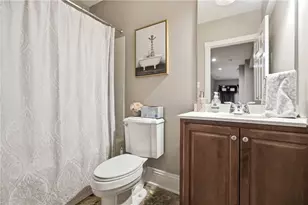 100 MacIntosh Ct, Cranberry Township, PA 16066 - Photo 45