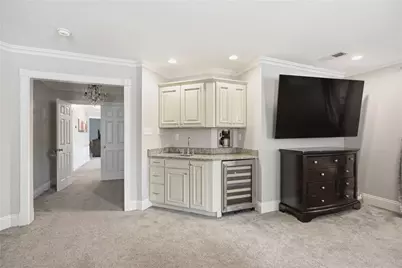 100 Macintosh Ct, Cranberry Township, PA 16066 - Photo 31