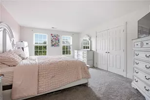 100 MacIntosh Ct, Cranberry Township, PA 16066 - Photo 25