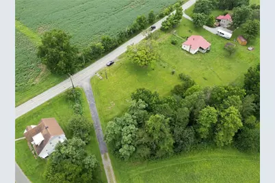 4726 Tunnelton Road, Conemaugh-Yough Townships, PA 15681 - Photo 5