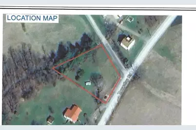 4726 Tunnelton Road, Conemaugh-Yough Townships, PA 15681 - Photo 11