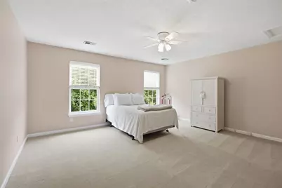 1001 Duncan Lane, Pittsburgh, PA 15236 - Photo 21
