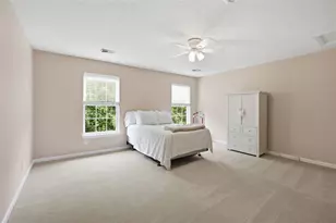 1001 Duncan Ln, Pittsburgh, PA 15236 - Photo 21