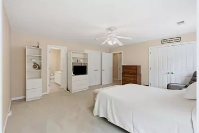 1001 Duncan Lane, Pittsburgh, PA 15236 - Photo 13
