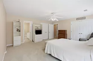 1001 Duncan Ln, Pittsburgh, PA 15236 - Photo 13