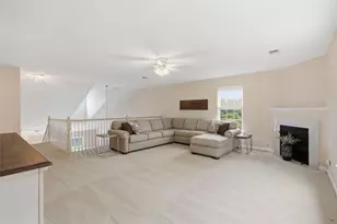 1001 Duncan Ln, Pittsburgh, PA 15236 - Photo 19