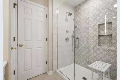 1001 Duncan Lane, Pittsburgh, PA 15236 - Photo 15