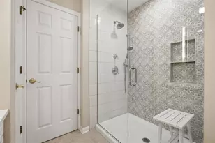 1001 Duncan Ln, Pittsburgh, PA 15236 - Photo 15
