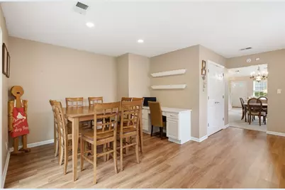 1001 Duncan Lane, Pittsburgh, PA 15236 - Photo 9