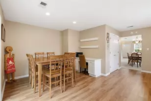 1001 Duncan Ln, Pittsburgh, PA 15236 - Photo 9