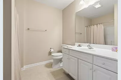 1001 Duncan Lane, Pittsburgh, PA 15236 - Photo 25