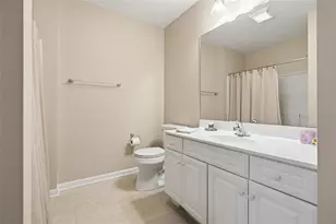 1001 Duncan Ln, Pittsburgh, PA 15236 - Photo 25
