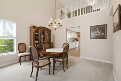 1001 Duncan Lane, Pittsburgh, PA 15236 - Photo 5