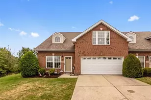 1001 Duncan Ln, Pittsburgh, PA 15236 - Photo 1