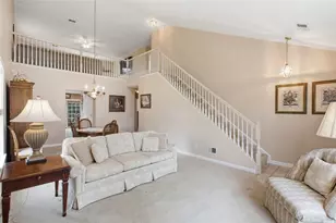 1001 Duncan Ln, Pittsburgh, PA 15236 - Photo 3
